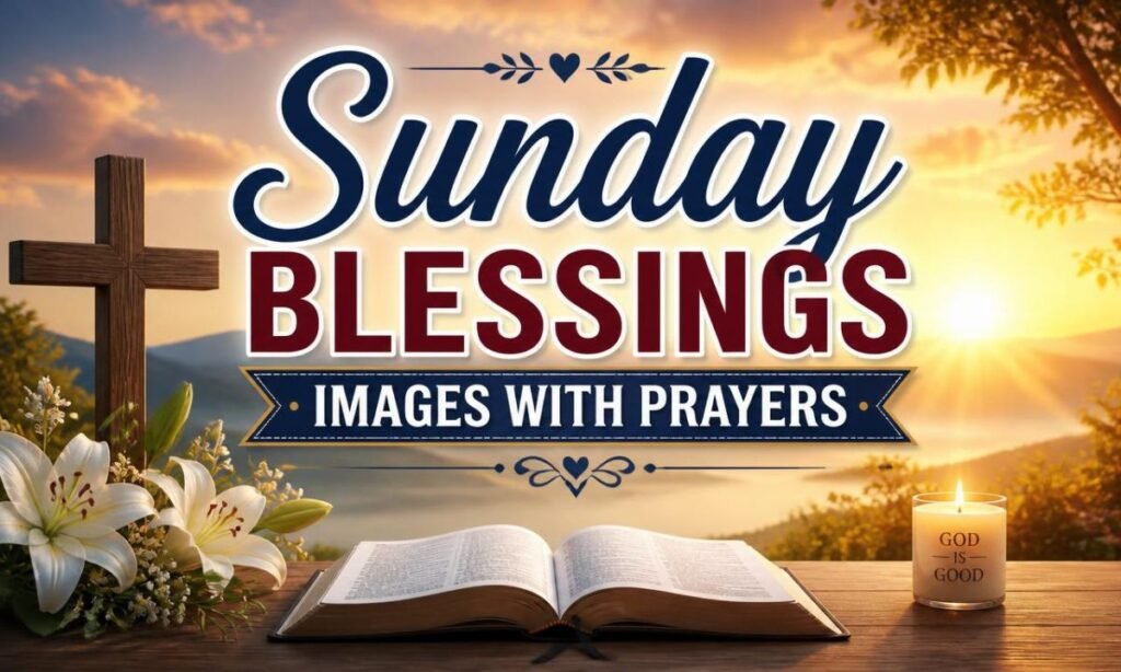 sunday-blessings-images-with-prayers