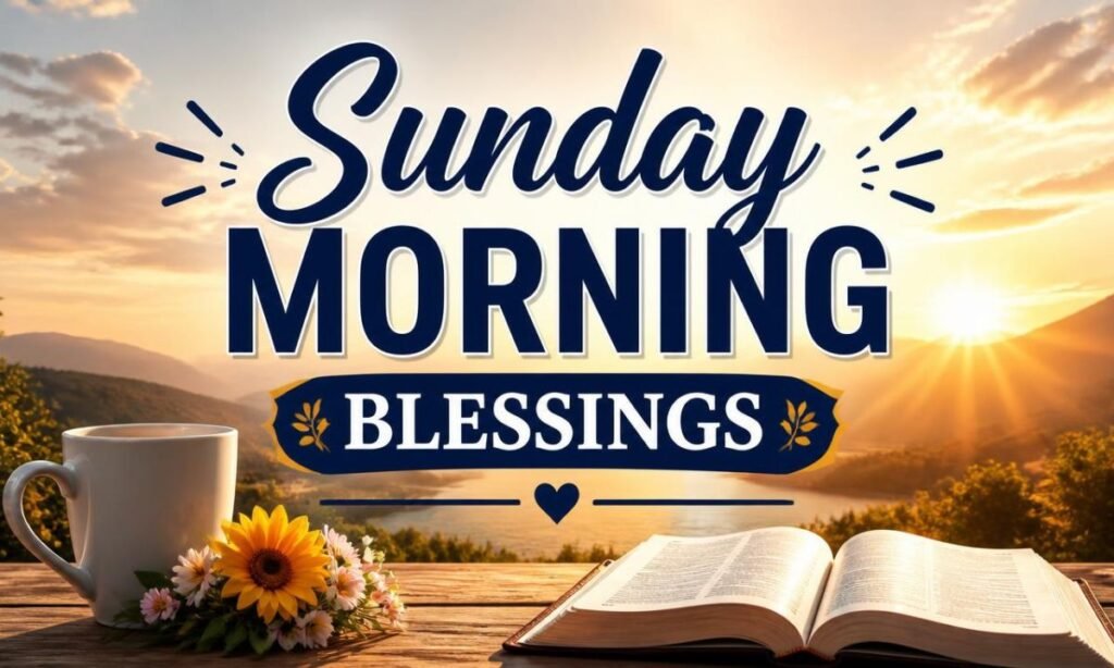 sunday-morning-blessings