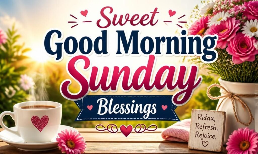 sweet-good-morning-sunday-blessings