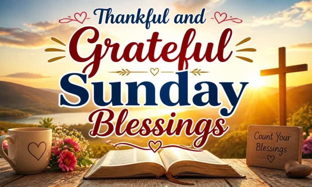 thankful-and-grateful-sunday-blessings