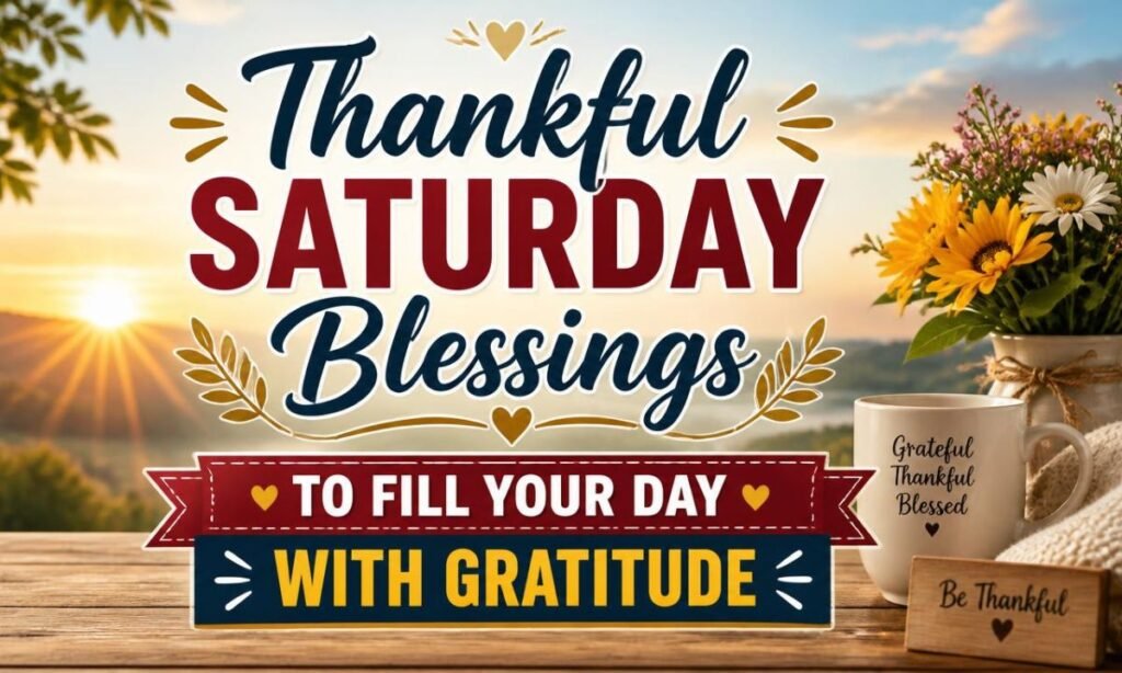 thankful-saturday-blessings-to-fill-your-day-with-gratitude