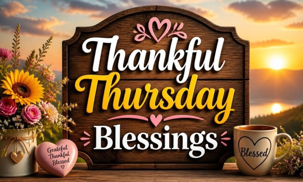 thankful-thursday-blessings