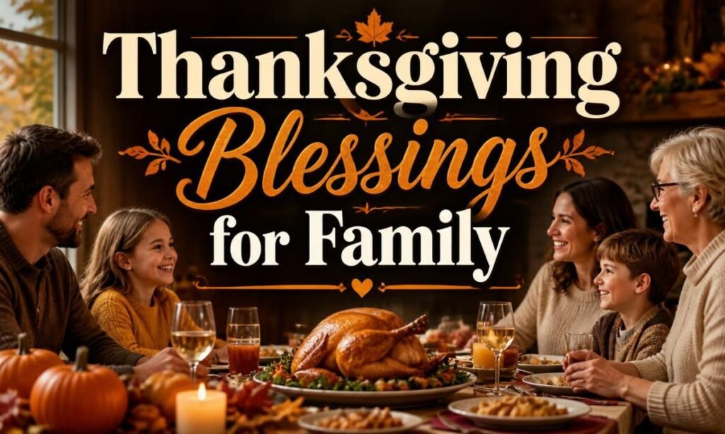 thanksgiving-blessings-for-family