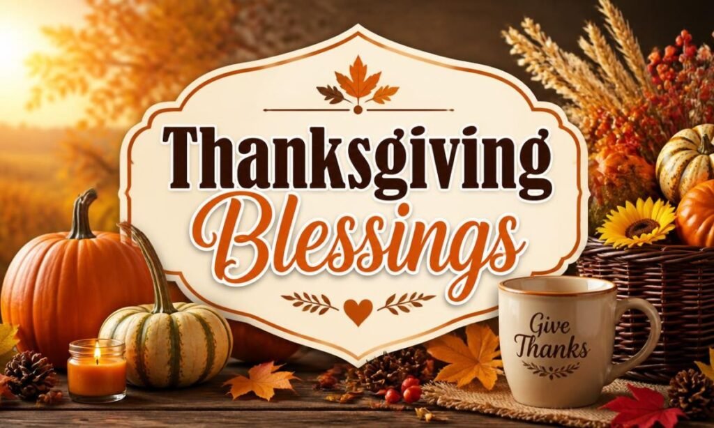 thanksgiving-blessings-images
