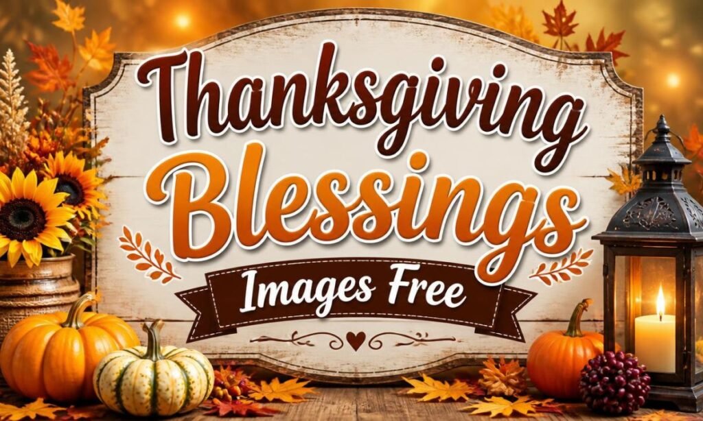 thanksgiving-blessings-images-free
