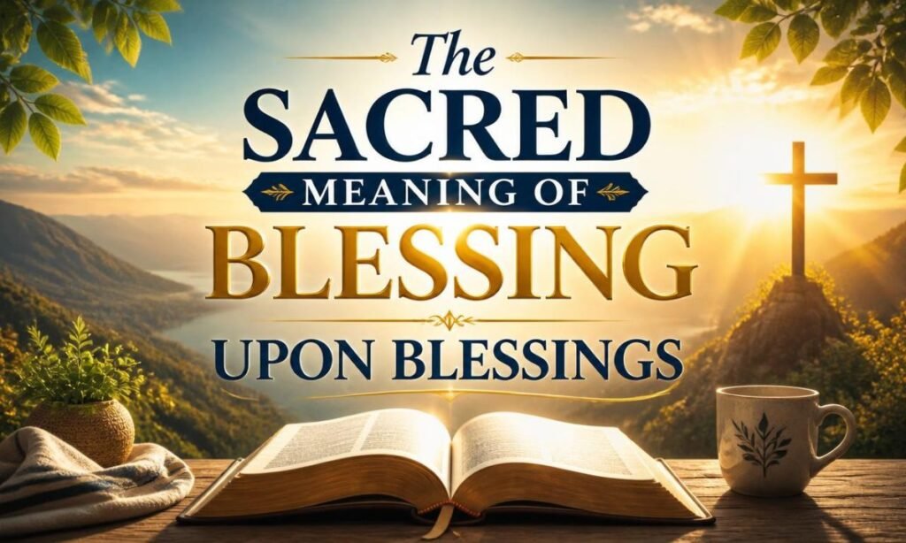 the-sacred-meaning-of-blessing-upon-blessings