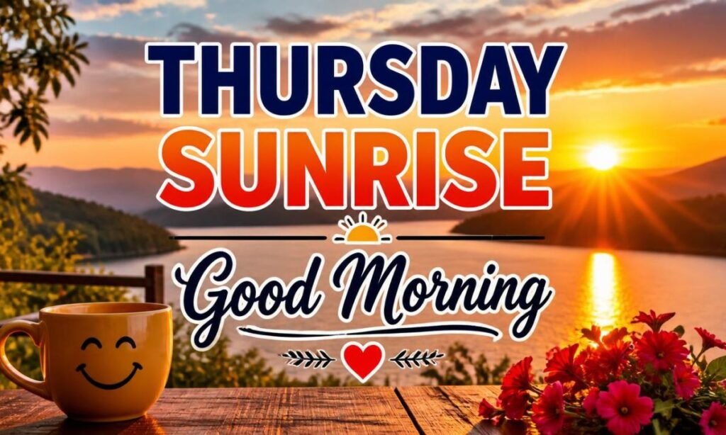 thursday-sunrise-good-morning-images