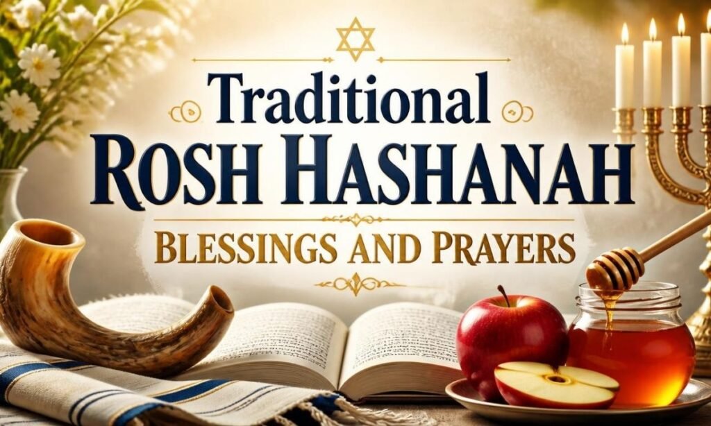 traditional-rosh-hashanah-blessings-and-prayers