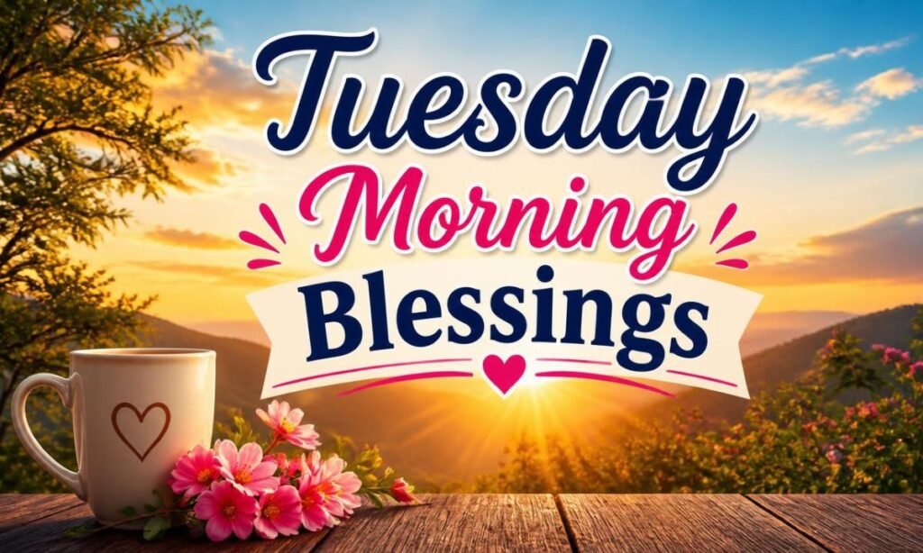 tuesday-morning-blessings