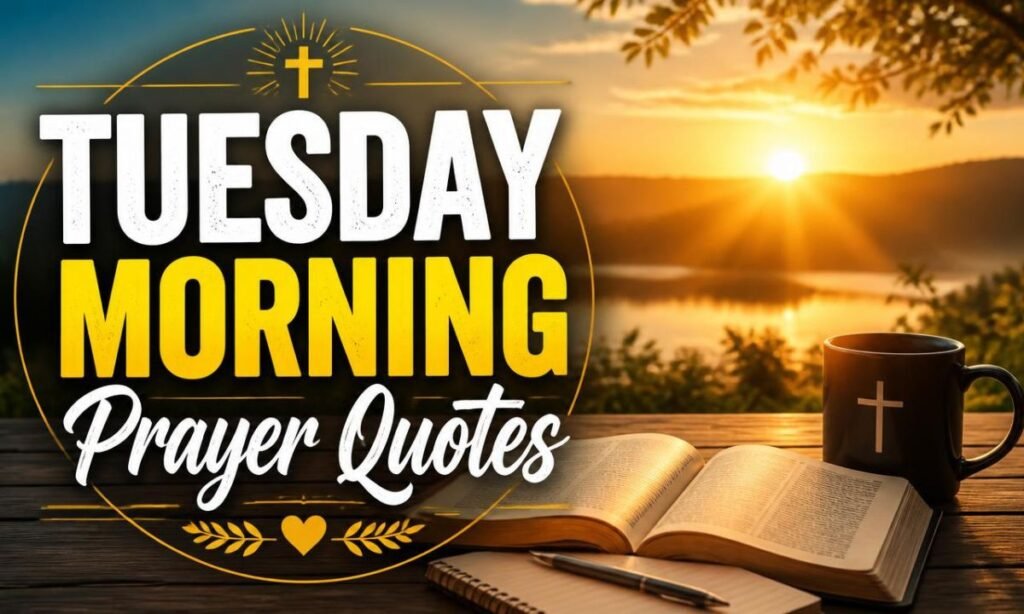 tuesday-morning-prayer-quotes