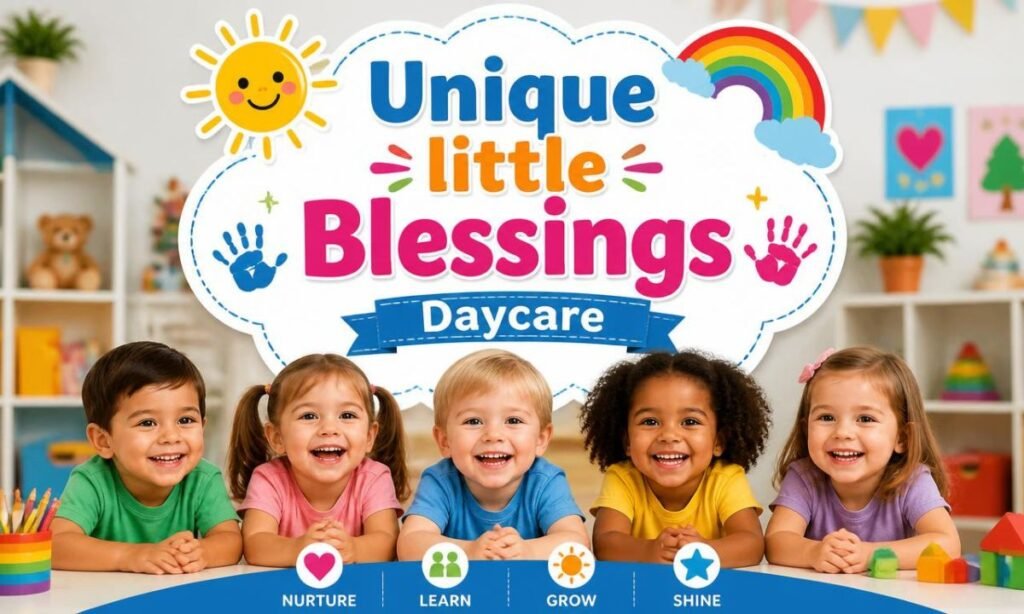 unique-little-blessings-daycare