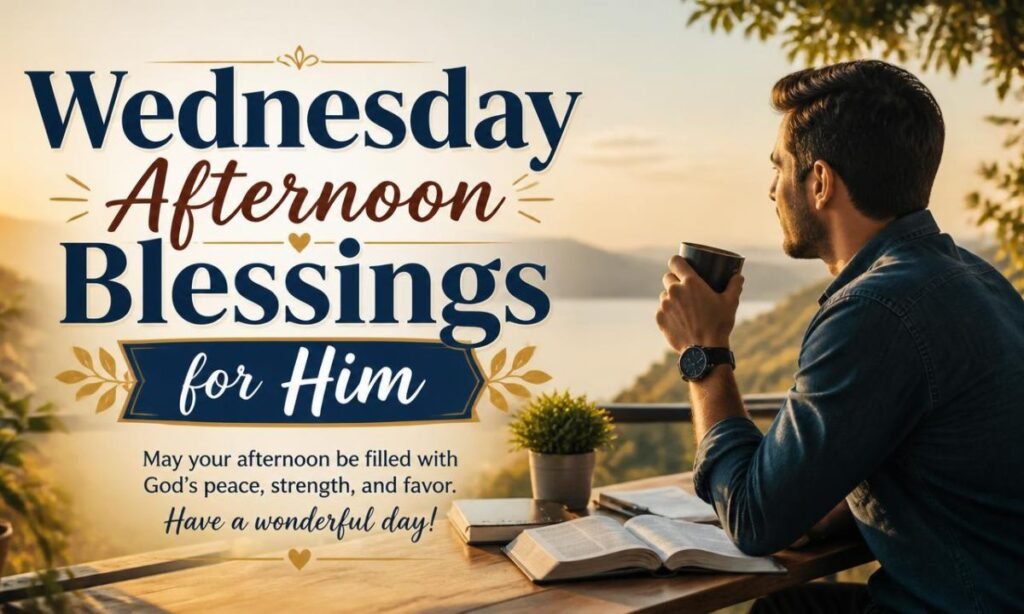 wednesday-afternoon-blessings-for-him
