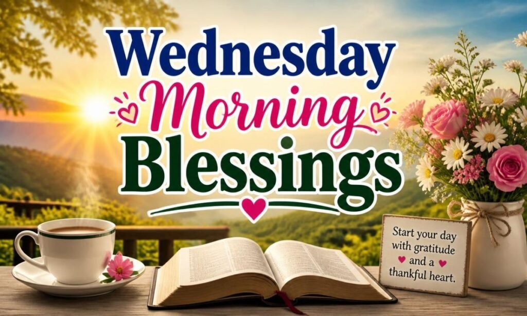 wednesday-morning-blessings