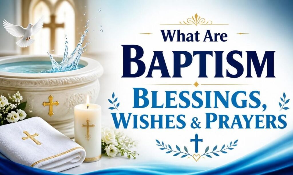 what-are-baptism-blessings-wishes-and-prayers