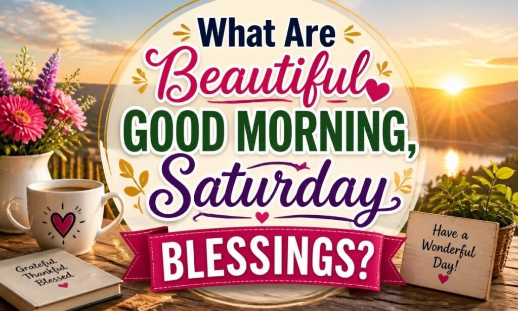 what-are-beautiful-good-morning-saturday-blessings