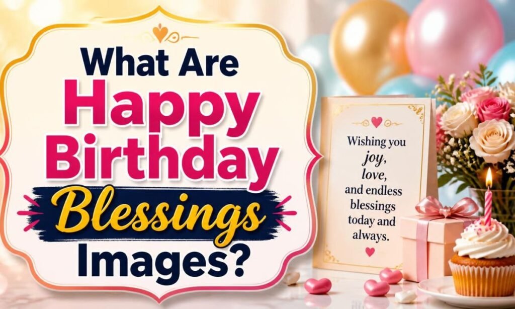what-are-happy-birthday-blessings-images