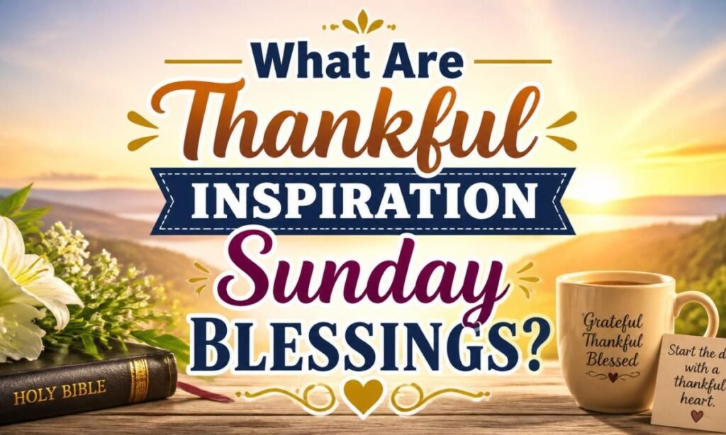 what-are-thankful-inspiration-sunday-blessings