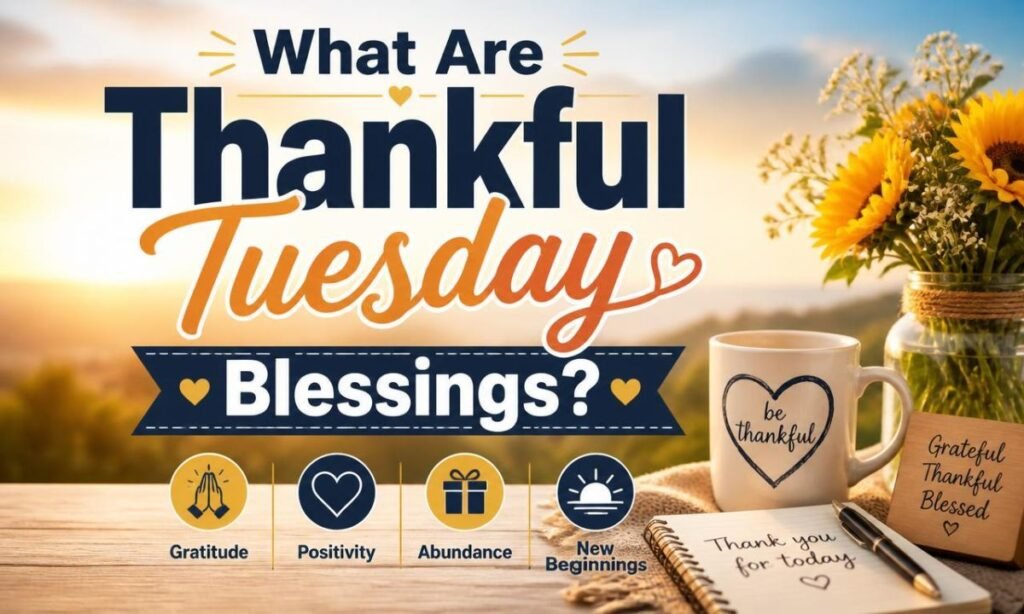 what-are-thankful-tuesday-blessings