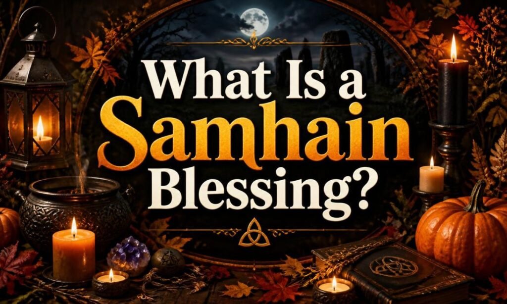 what-is-a-samhain-blessing