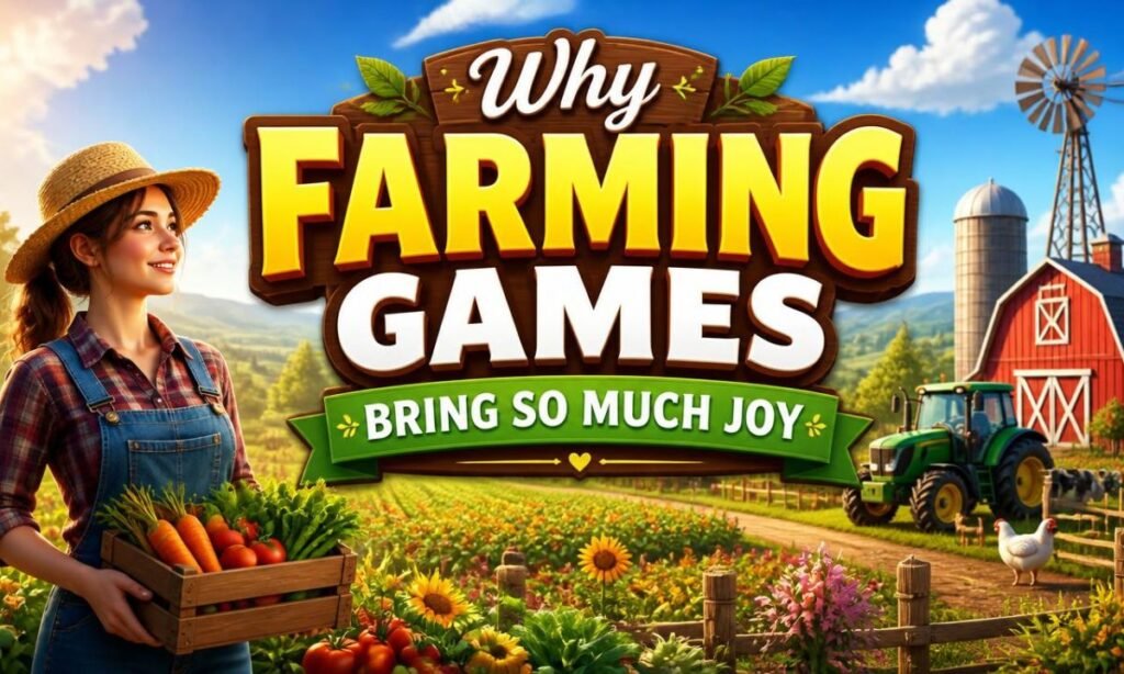 why-farming-games-bring-so-much-joy
