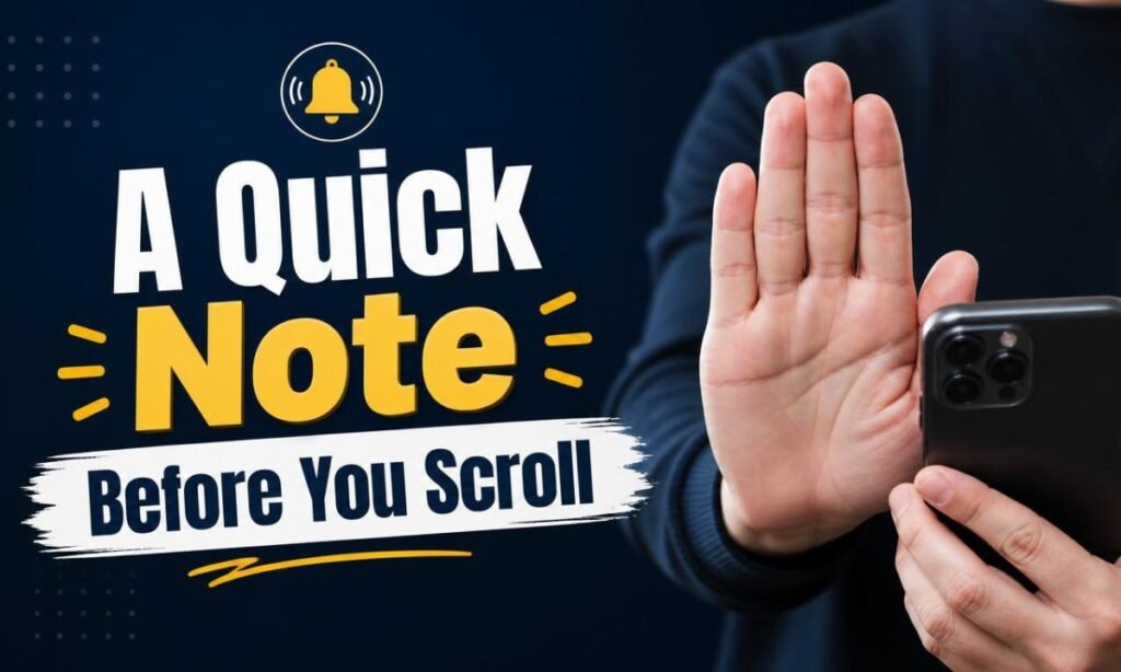 a-quick-note-before-you-scroll