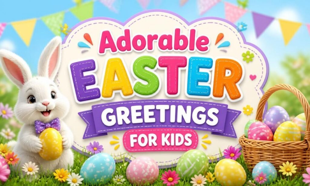 adorable-easter-greetings-for-kids