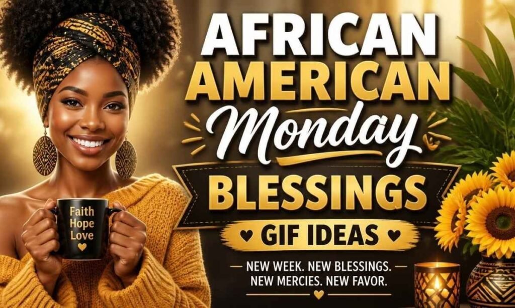 african-american-monday-blessings-gif-ideas