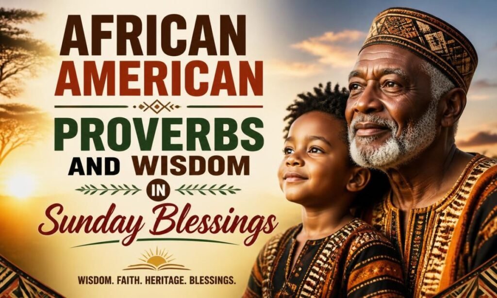 african-american-proverbs-and-wisdom-in-sunday-blessings