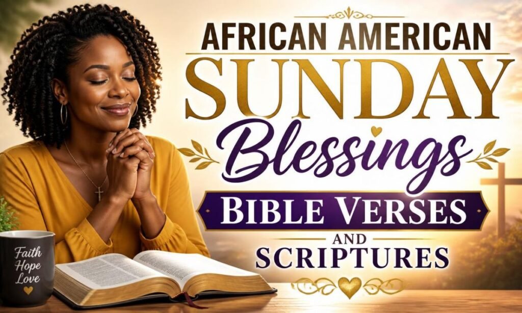 african-american-sunday-blessings-bible-verses-and-scriptures