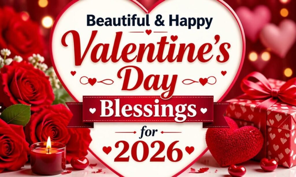 beautiful-and-happy-valentines-day-blessings-for-2026