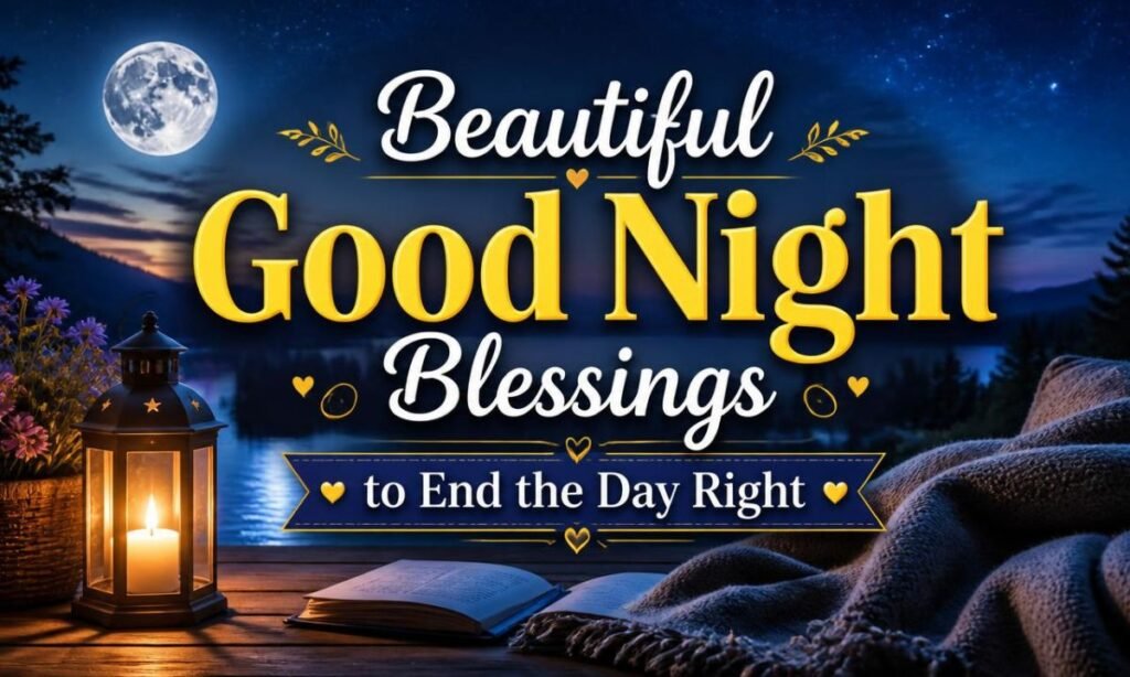 beautiful-good-night-blessings-to-end-the-day-right