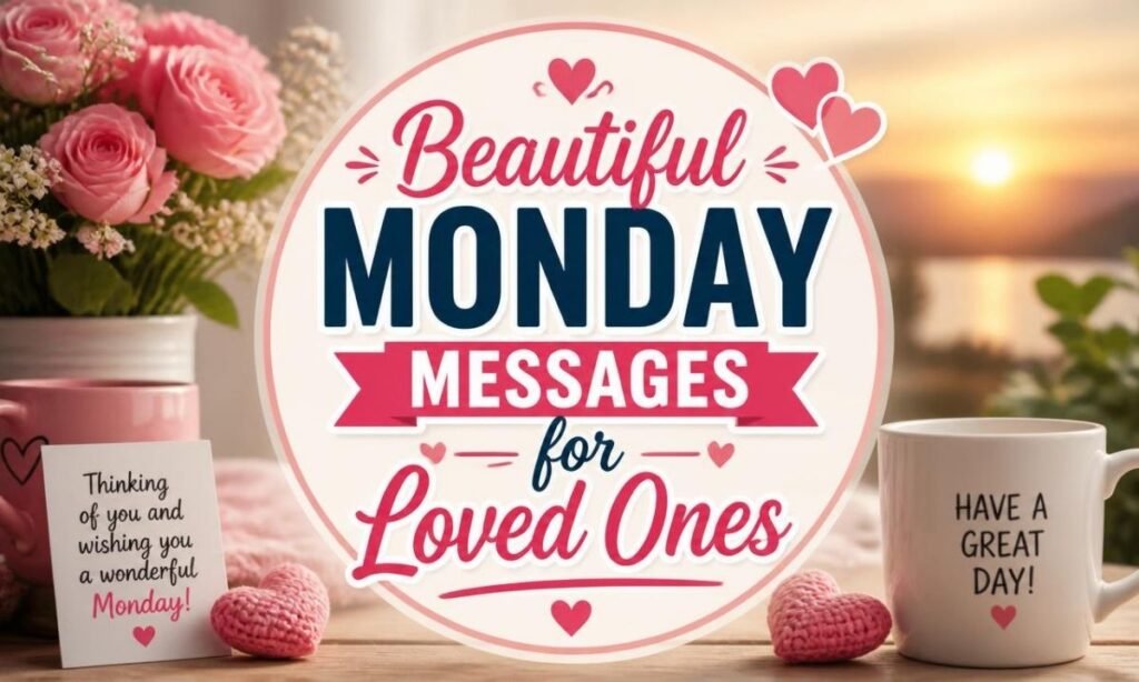 beautiful-monday-messages-for-loved-ones
