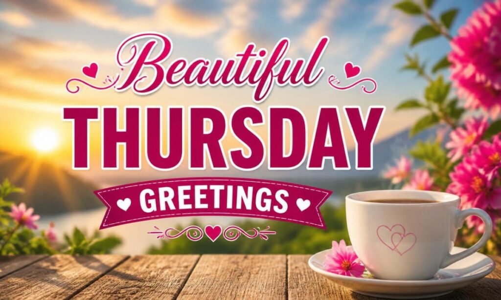 beautiful-thursday-greetings