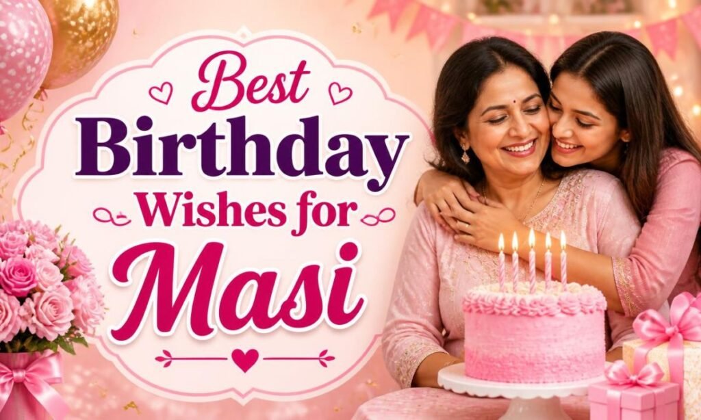 best-birthday-wishes-for-masi