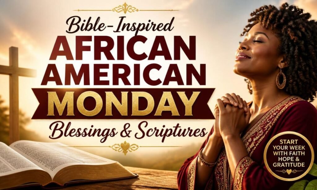 bible-inspired-african-american-monday-blessings-and-scriptures