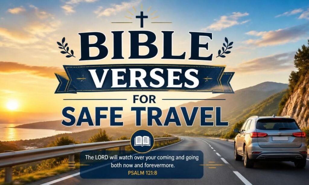 bible-verses-for-safe-travel