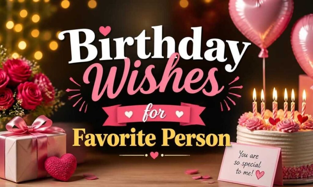 birthday-wishes-for-favorite-person