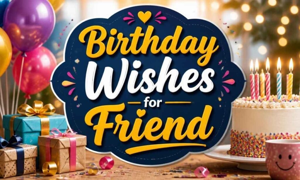 birthday-wishes-for-friend
