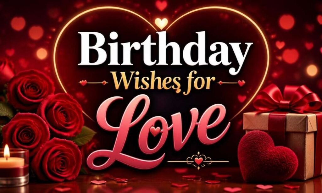 birthday-wishes-for-love