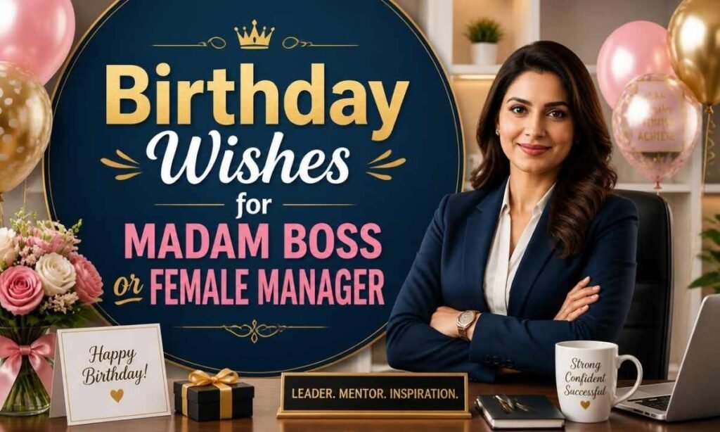 birthday-wishes-for-madam-boss-or-female-manager