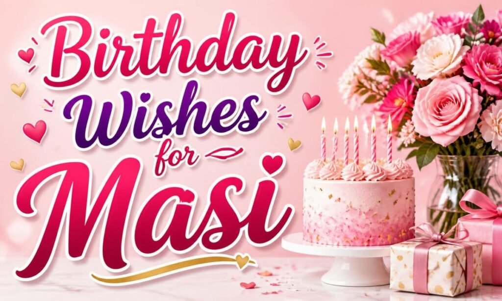 birthday-wishes-for-masi