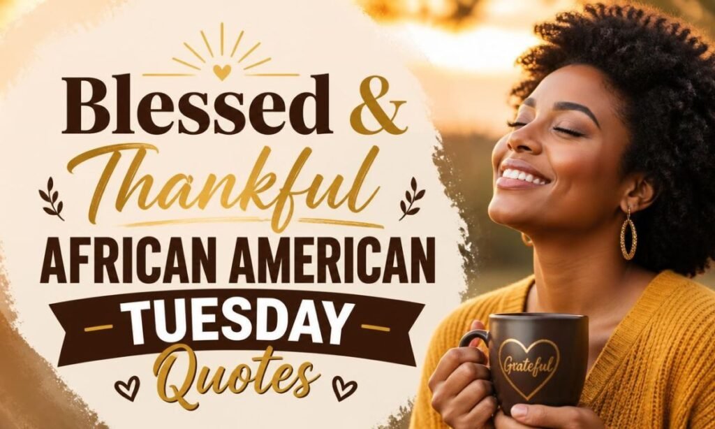 blessed-and-thankful-african-american-tuesday-quotes