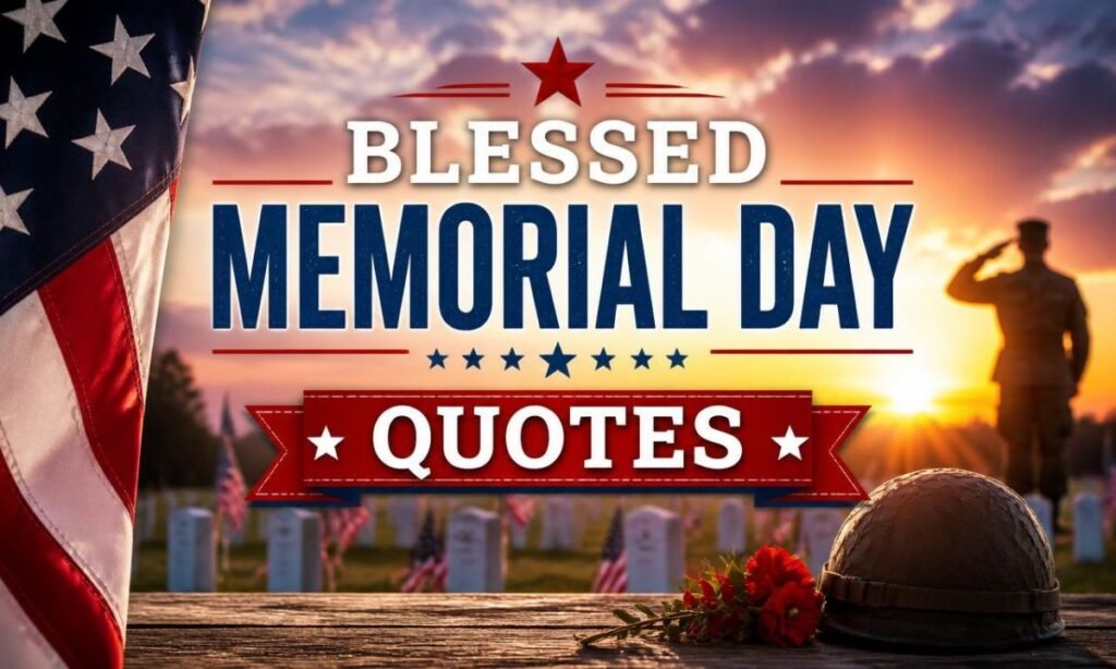 blessed-memorial-day-quotes