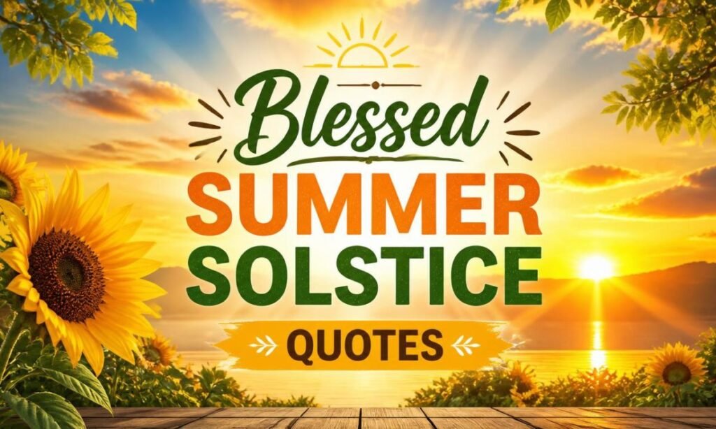 blessed-summer-solstice-quotes