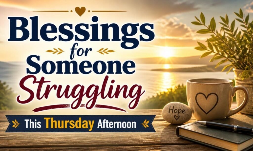 blessings-for-someone-struggling-this-thursday-afternoon