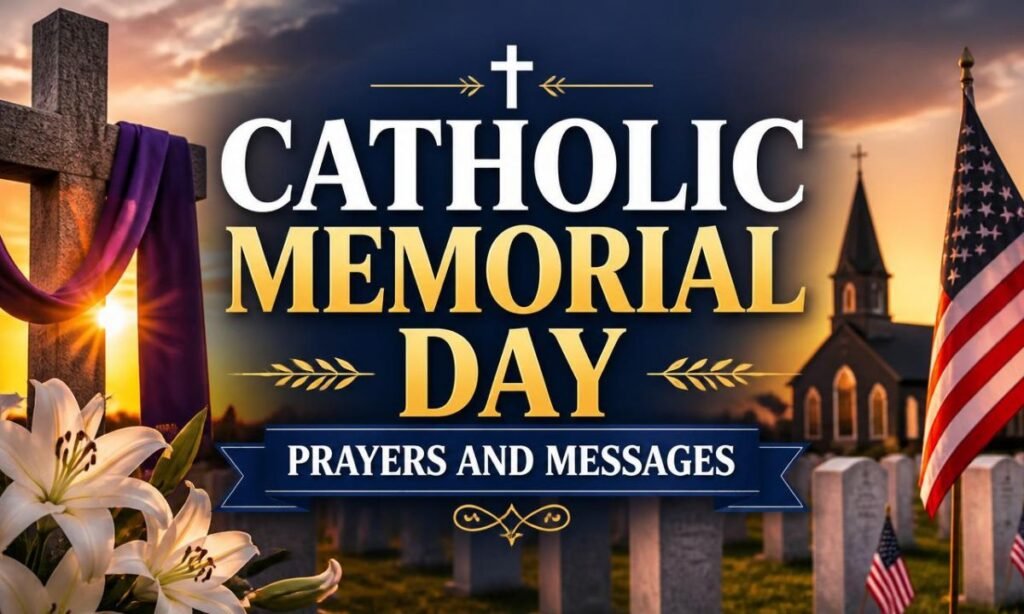 catholic-memorial-day-prayers-and-messages