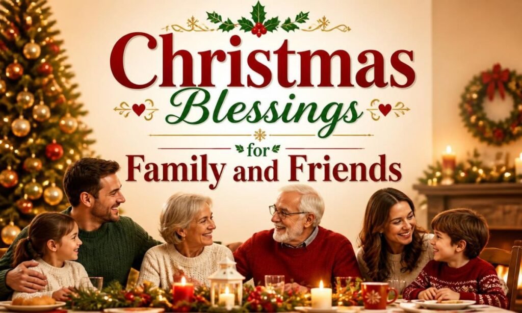 christmas-blessings-for-family-and-friends