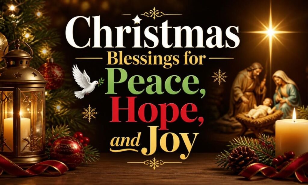 christmas-blessings-for-peace-hope-and-joy