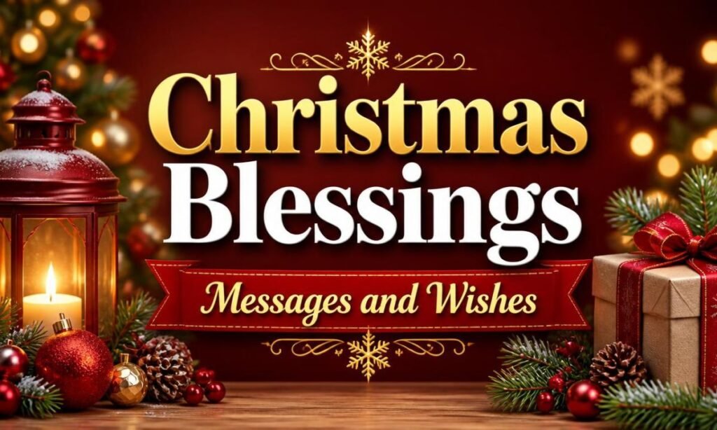 christmas-blessings-messages-and-wishes