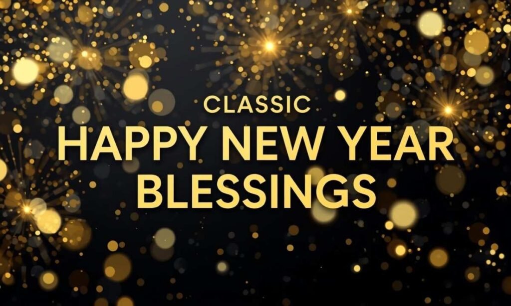 classic-happy-new-year-blessings